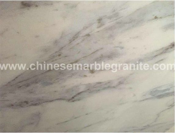 good-look-polished-black-mountain-veins-white-marble-wall-coverings-p639266-4b.jpg