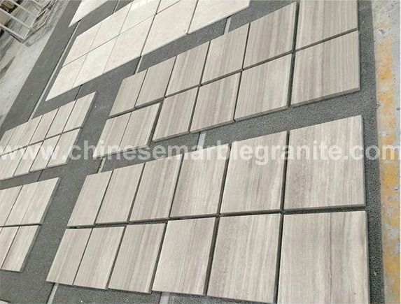 light-brown-wooden-vein-yellow-marble-floor-covering-tiles-p639254-3b.jpg