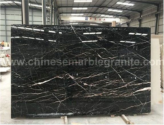 solid-surface-white-river-veins-black-marble-wall-covering-tiles-p639245-2b.jpg