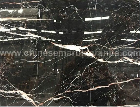 solid-surface-white-river-veins-black-marble-wall-covering-tiles-p639245-1b.jpg
