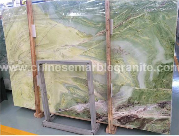 refined-bamboo-green-onyx-green-marble-wall33087571453.jpg