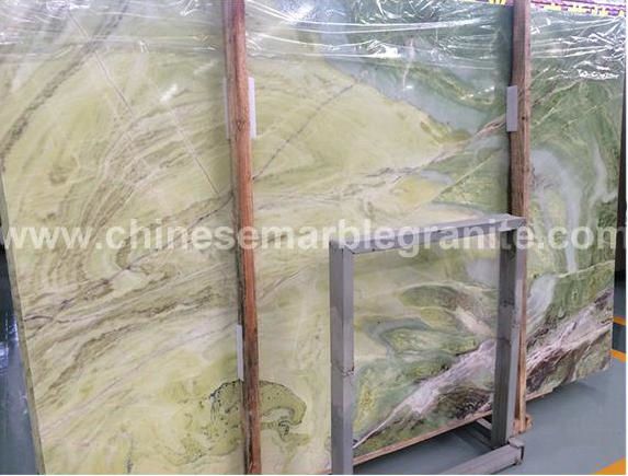 refined-bamboo-green-onyx-green-marble-wall33088977753.jpg