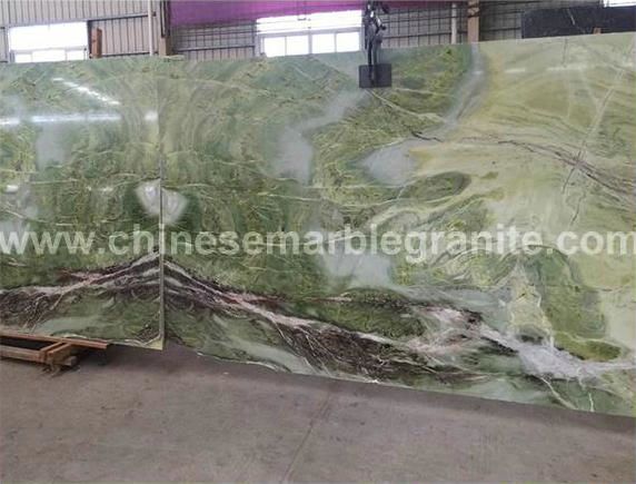 refined-bamboo-green-onyx-green-marble-wall33092259072.jpg
