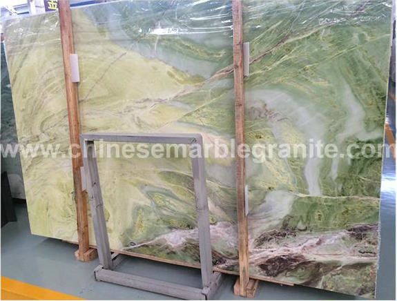 refined-bamboo-green-onyx-green-marble-wall201805151630086922783.jpg