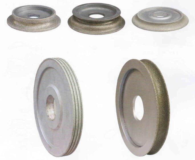 ELECTROPLATE ABRADING PULLEY (2).jpg