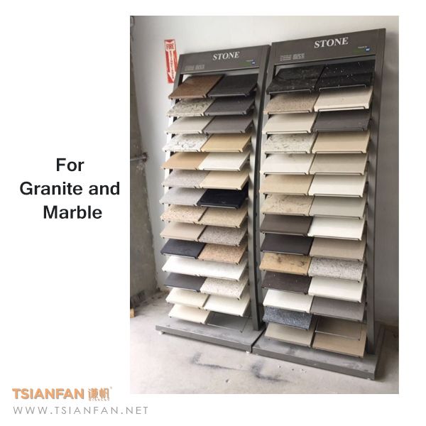 Granite and Marble Stone Display Stand Rack.jpg