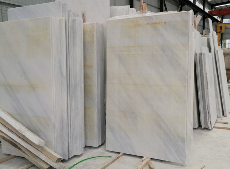 grey vein marble tiles 3.jpg