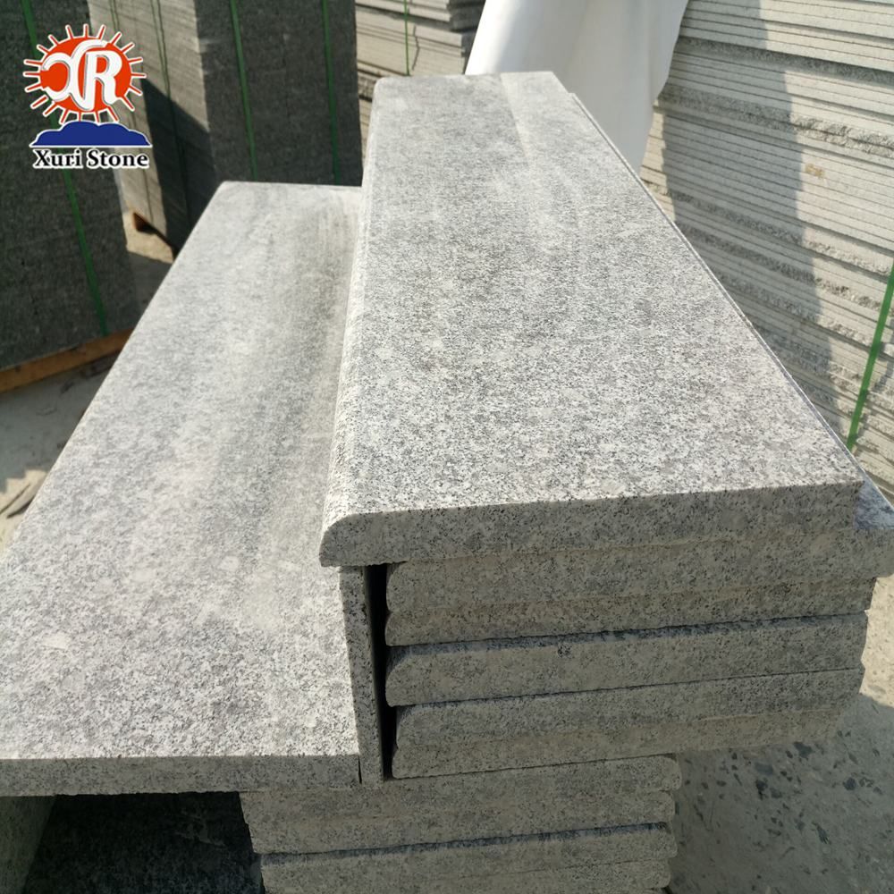 Our-Own-Quarry-Natural-Granite-Stairs-G623-Rosa-Beta_副本.jpg