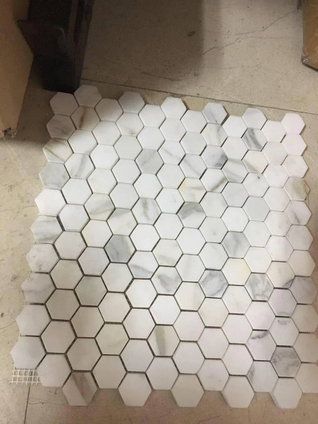 Hexagon.jpg