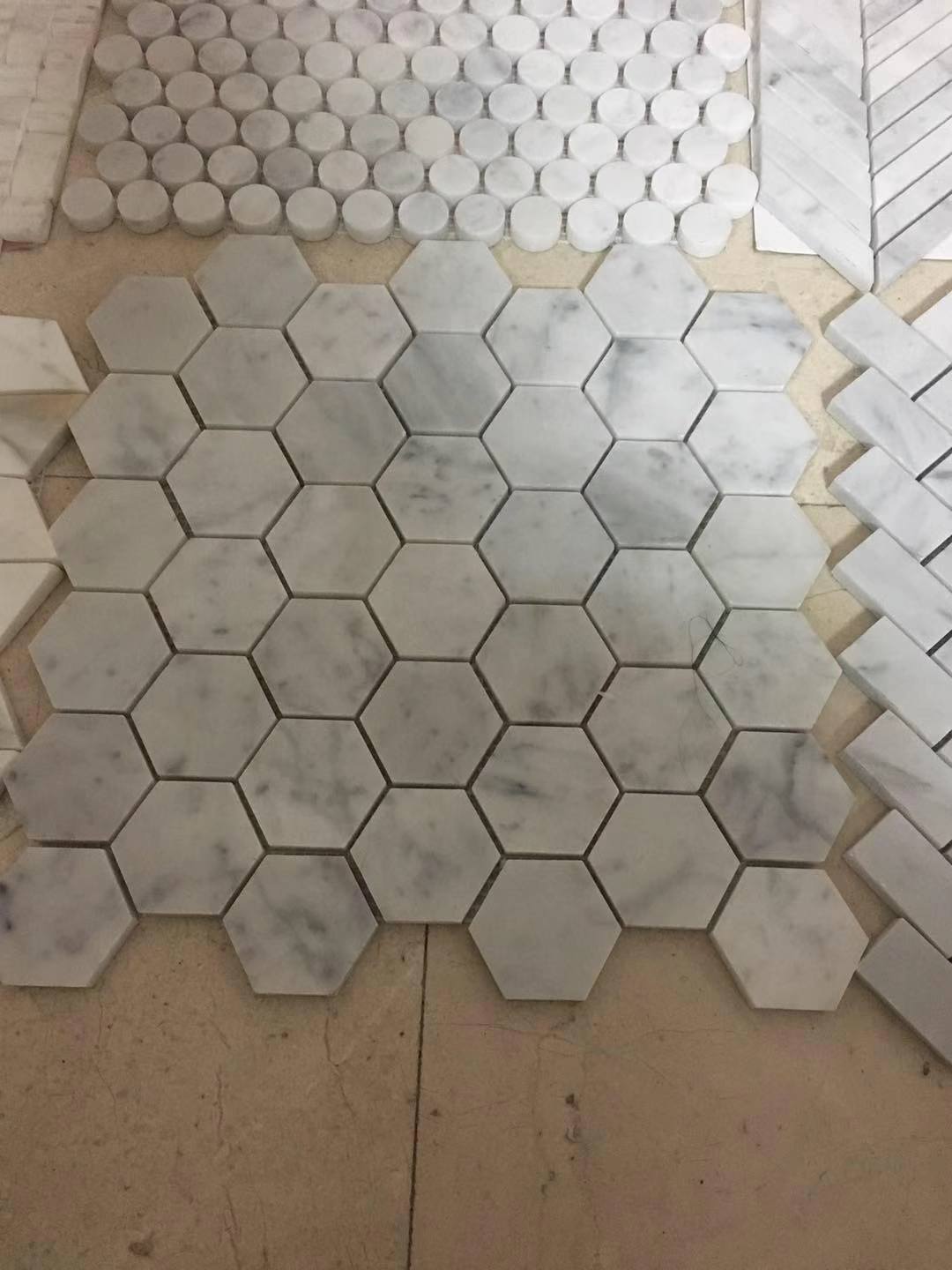 2hexagon.jpg