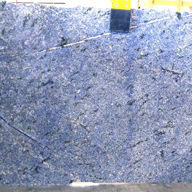 Azul-Bahia-Granite.jpg