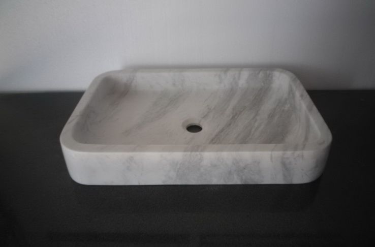 marble bowl (2).jpg