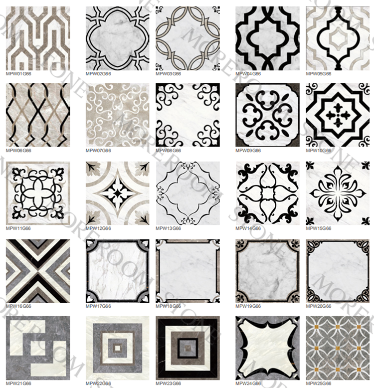 marble inlay.png