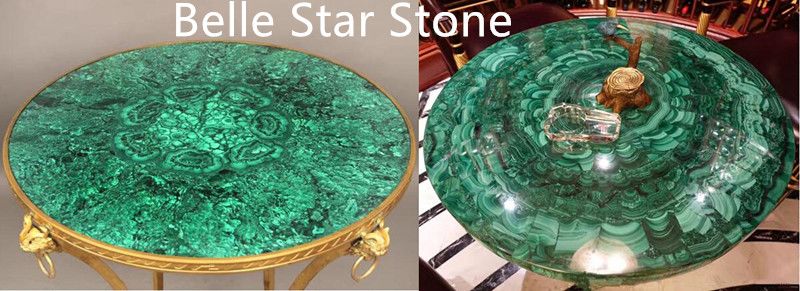 malachite gemstone table top.jpg