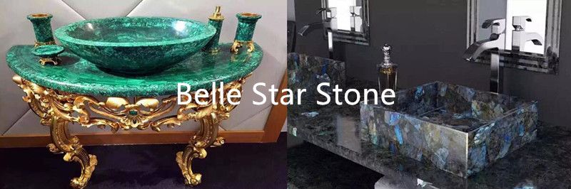 luxury stone vanity top & sink.jpg