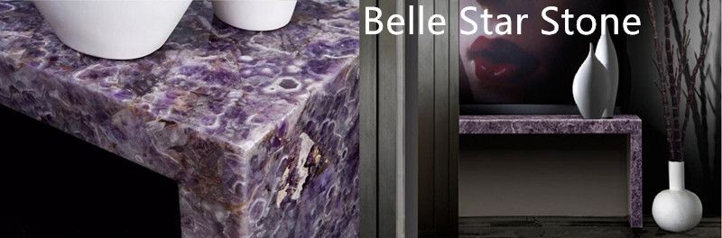 purple fluorite precious stone countertops.jpg