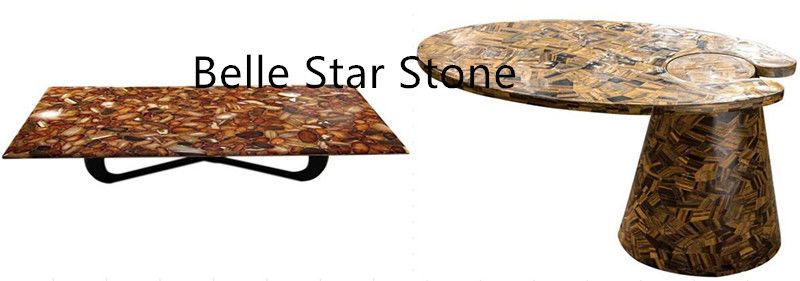 semiprecious stone table.jpg