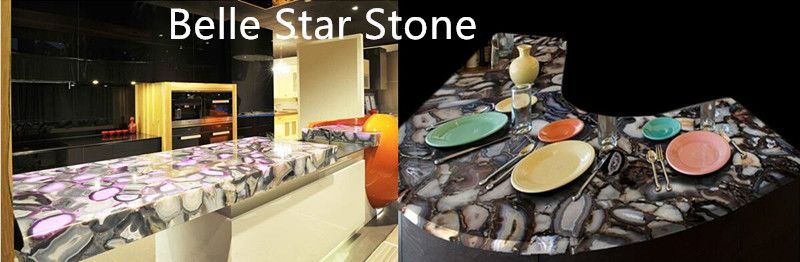 agate semi preciouse stone kitchen countertops.jpg