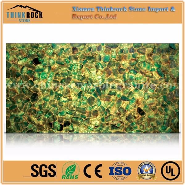 china green Emerald Fluorite stone slabs and tiles for wall decoration.jpg