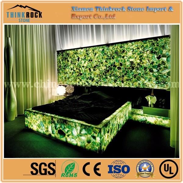 china green Emerald Fluorite stone slabs and tiles global suppliers.jpg