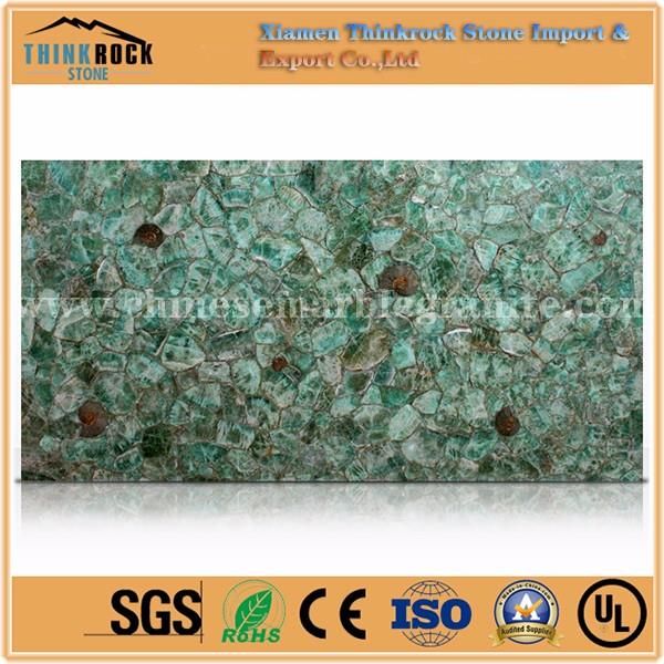 china green Emerald Fluorite stone slabs and tiles whole sale suppliers.jpg