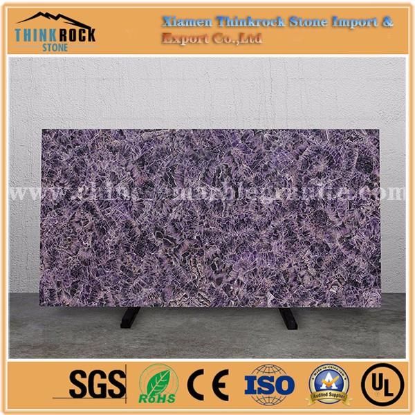China natural beautiful blue Amethyst agate tiles and slabs direct sale factory.jpg
