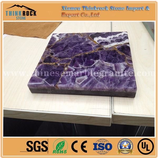 China natural beautiful blue Amethyst agate tiles based on natural stone.jpg