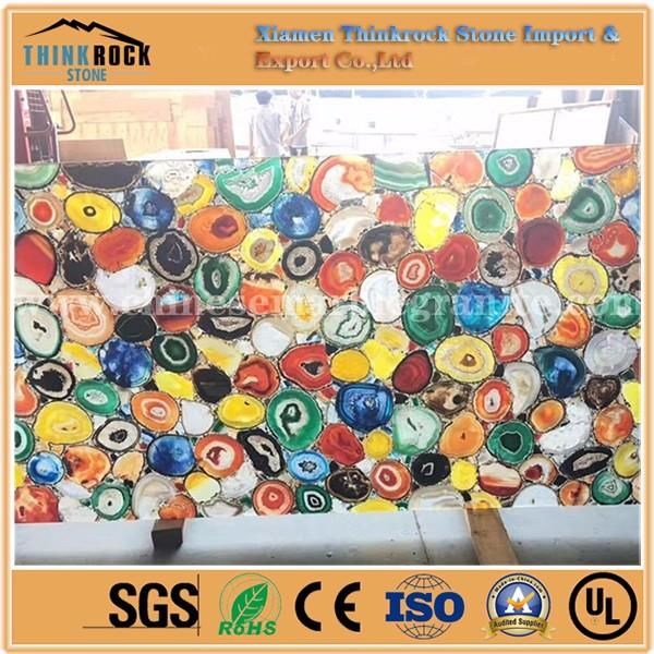 China natural colorful agate Stone tiles manufacturers.jpg