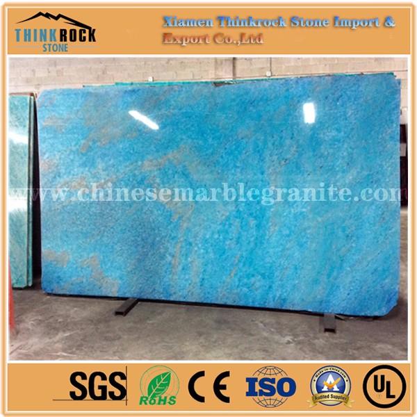 China  natural cyan turquoise agate Stone Tiles direct sale factory.jpg
