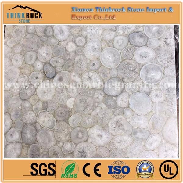 China natural white agate Stone tiles slabs wholesalers.jpg