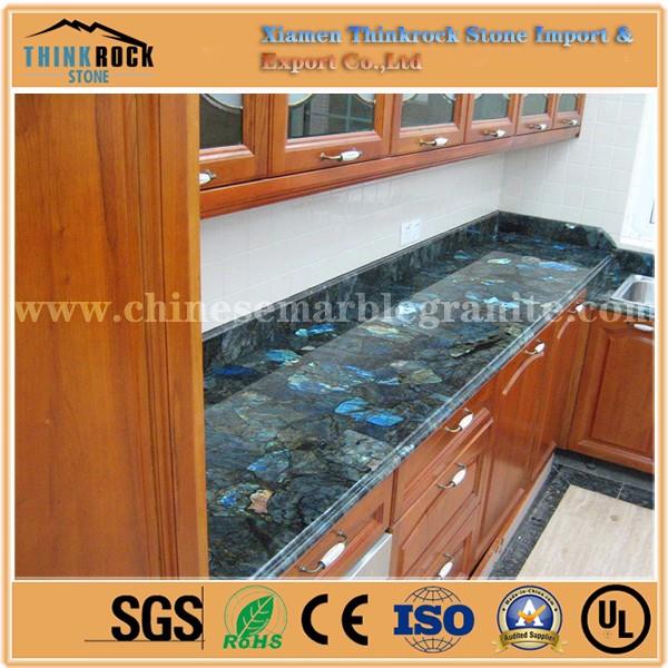 China natural blue labradorite stone kitchen countertops tiles wholesalers.jpg