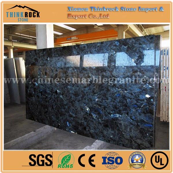 China natural blue labradorite stone tiles and slabs global suppliers .jpg
