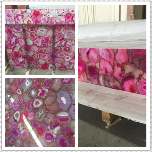 pink Agate Wall Panel.jpg
