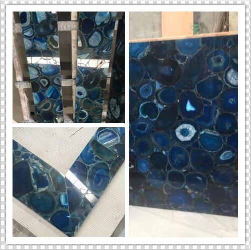 blue Agate Wall Panel.jpg