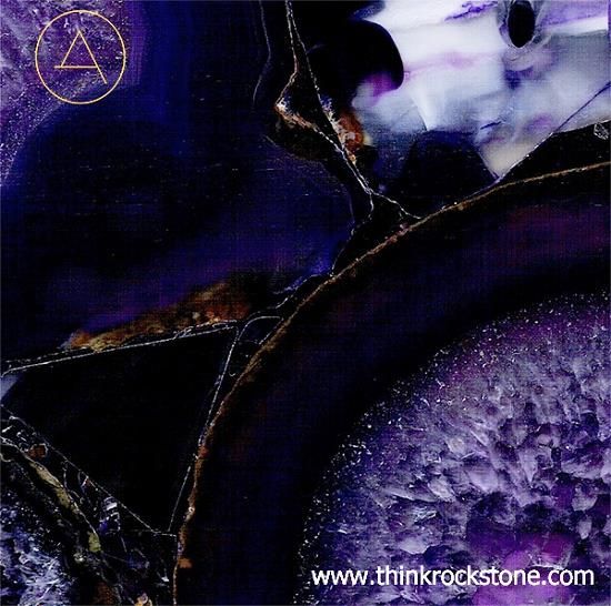 Agate Purple(001).jpg