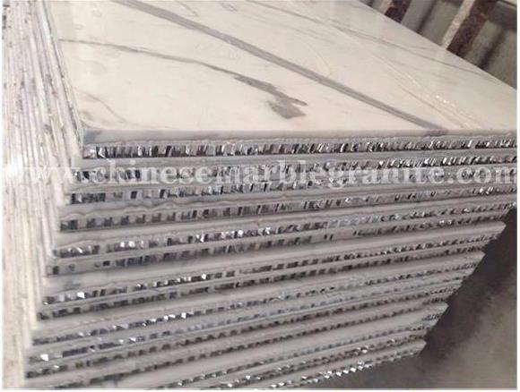 calacatta-white-marble-aluminium-honeycomb42021578283.jpg