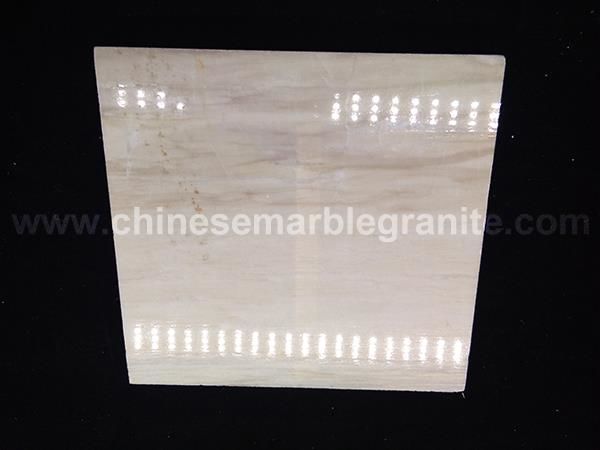 polished volakas white marble veneer plastic honeycomb panels for natrual stone reinforcement