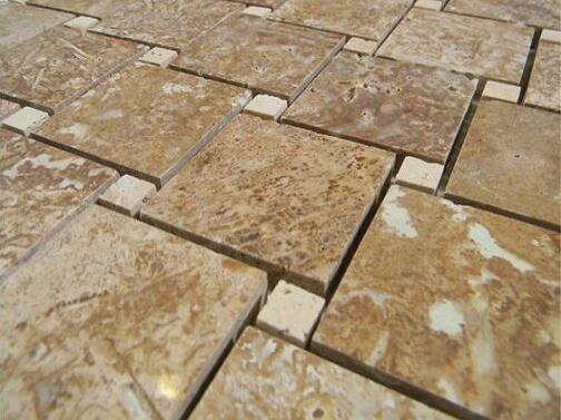 stone mosaic travertine tile.jpg