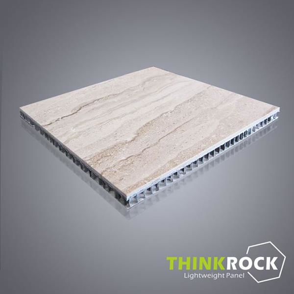 Lightweight Thin Stone Veneer Panels And Stonelite.jpg