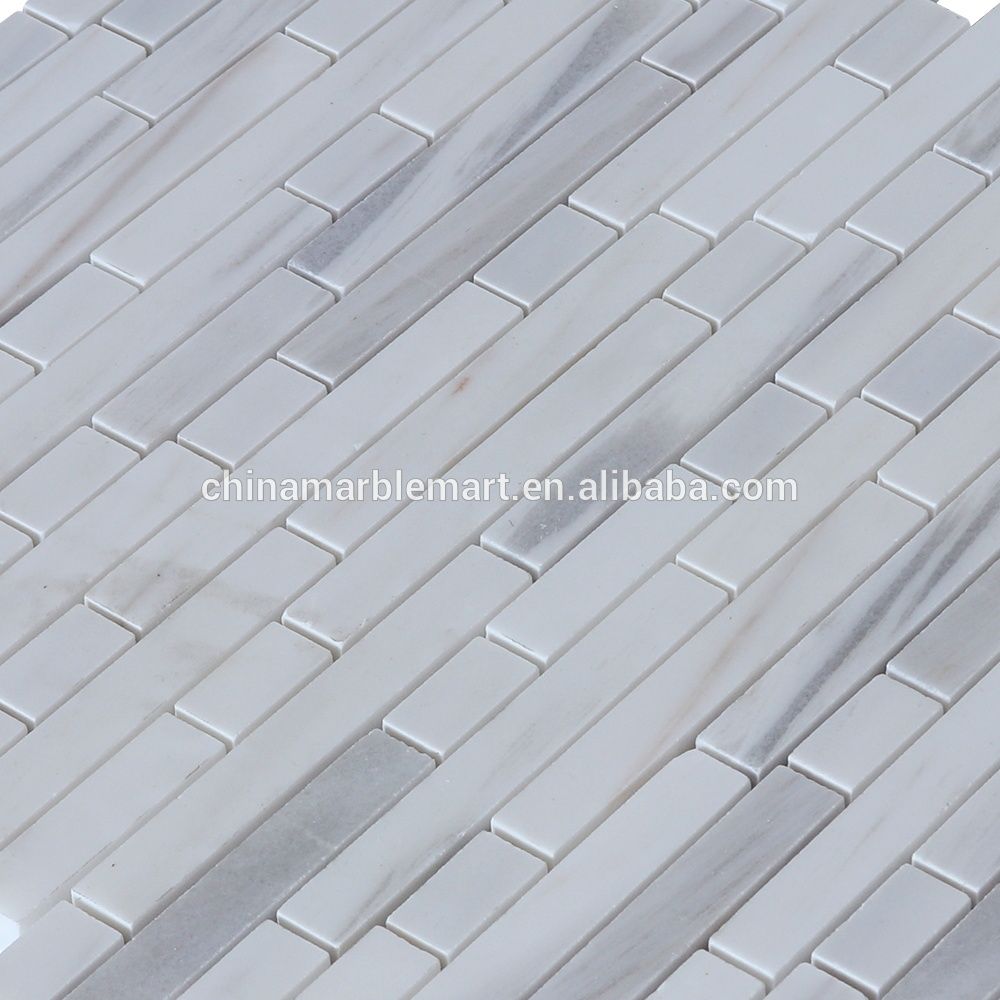 linear mosaic tile (4).JPG