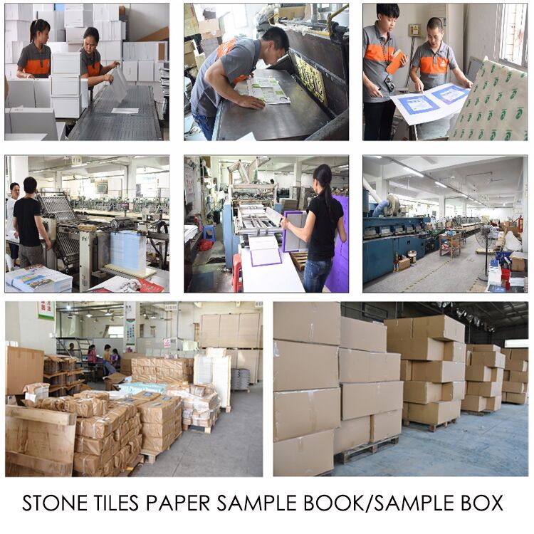 paperbook factory.jpg