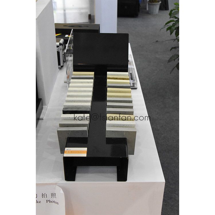 Tile sample counter display stand.jpg