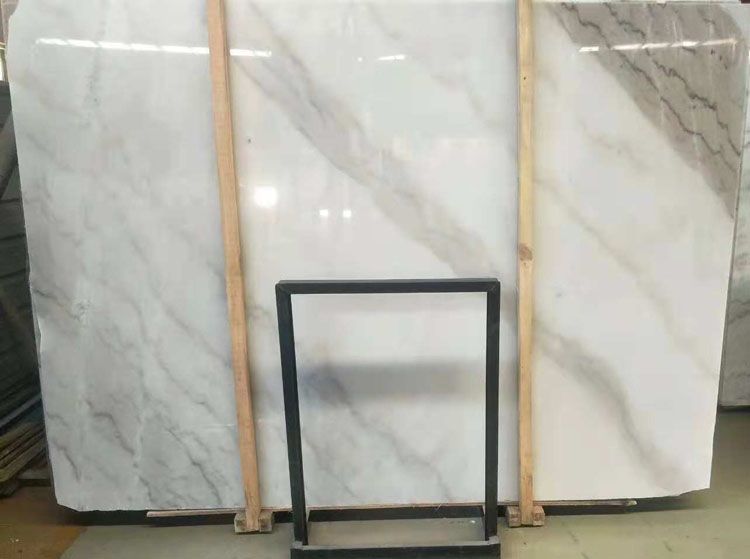 cheap white marble price.jpg