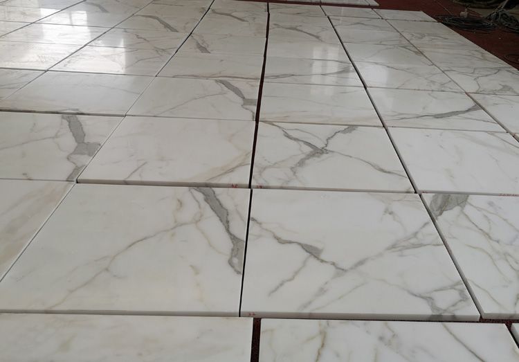 calacatta marble tile 4.jpg