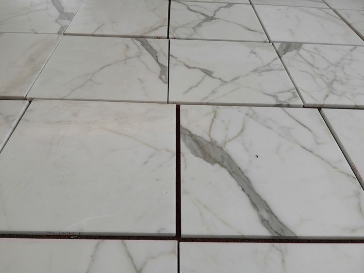calacatta marble tile 5.jpg