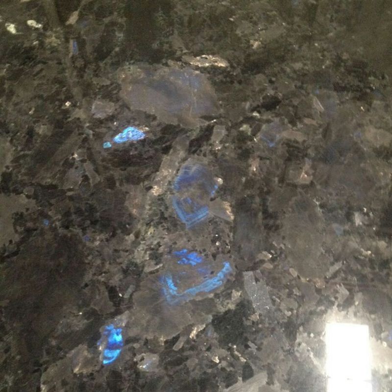 Labradorite Blue  (3).jpg