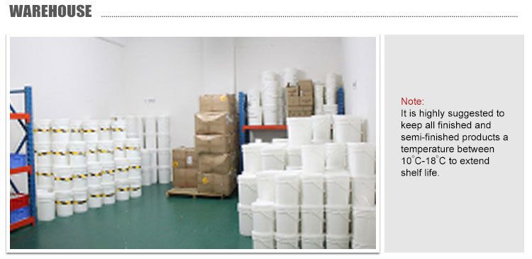 50ml Quartz Surface Adhesive Hot Selling In 2015 With Quick Delivery
