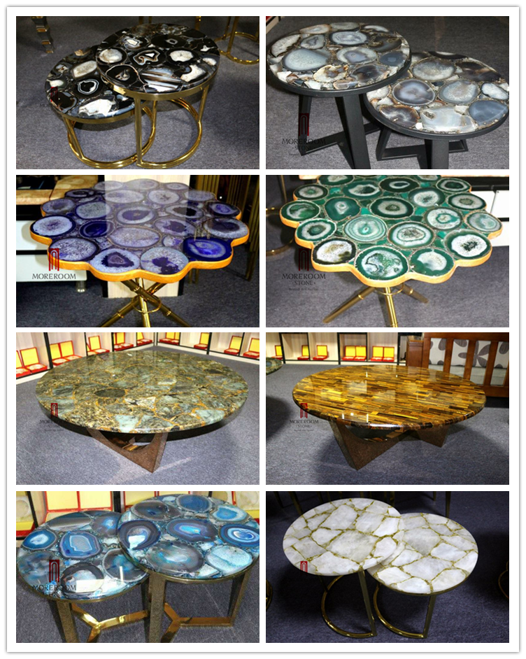 gemstone furniture collection.png