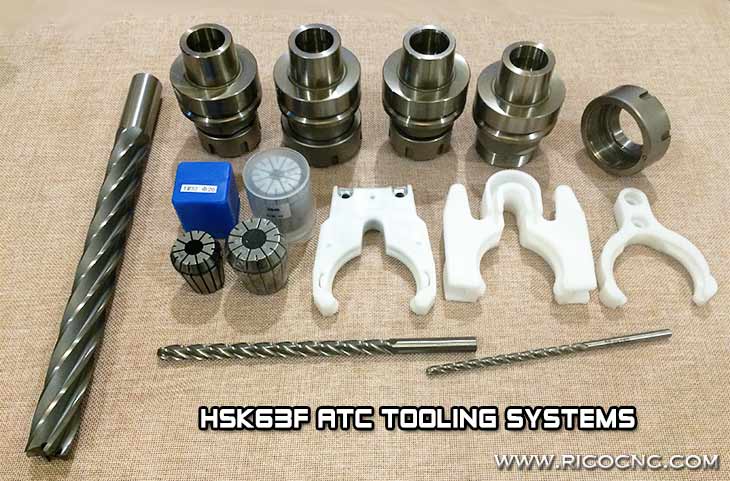 HSK63F ATC tooling system.jpg