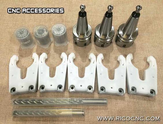 SO30 CNC Tooling Accessories.jpg
